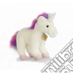 Plush & Co.: Peluche Unicorno Kerios - Lunghezza 25 Cm. giochi