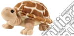 Plush & Co.: Peluche Tartaruga Shinobi - Lunghezza 28 Cm. giochi