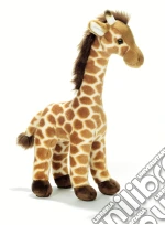 Plush & Co.: Peluche Giraffa Kipzy - Altezza 38 Cm. giochi
