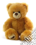 Plush & Co.: Orsetto Seduto Kasan - Altezza 25 Cm. giochi