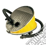 Wild Water Fun: Nemo Gonfiatore A Pedale Grande 5 Lt 29X21X7 Cm giochi