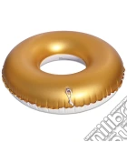 Wild Water Fun 1090 - Anello Gold 90 Cm giochi