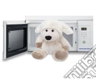 Warmies - Peluche Termico - Pecora Bianca gioco di Warmies