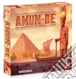 Amun-Re