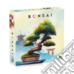 DV Giochi: Bonsai giochi