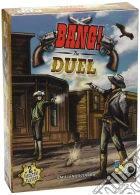 Bang! - The Duel giochi