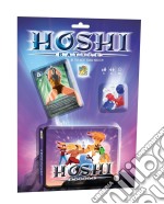 Hoshi Battle.