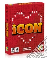 Icon