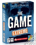 The Game - Extreme gioco di GTAV