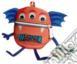 Dv Giochi: Monster Match giochi