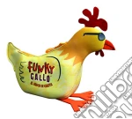 Dv Giochi: Funky Gallo giochi