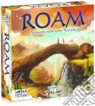 Dv Giochi: Roam gioco di GTAV