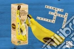 Dv Giochi: Bananagrams giochi