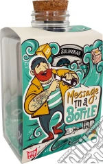 Dv Giochi: Message In A Bottle giochi