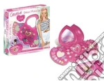 Nice: Creative - Trousse Lisa Style giochi