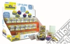 Minions - Pallina Lip Gloss (un articolo senza possibilità di scelta) gioco di Nice