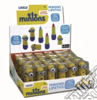 Minions - Rossetto (un articolo senza possibilità di scelta) gioco di Nice