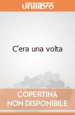 C'era una volta giochi