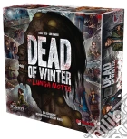 Dead of Winter - La Lunga Notte giochi