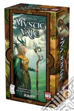 Mystic Vale - Edizione Italiana