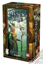 Mystic Vale - Edizione Italiana giochi