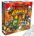Kung Fu Party - Italiano giochi