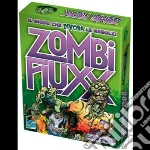 Zombi Fluxx. Ediz. italiana giochi