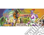 Dragon Ball Serie 1 Mazzo Singolo giochi