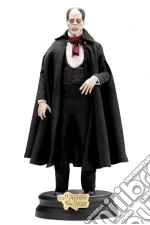 Lon Chaney As Phantom Of The Opera 1/6 Af Std giochi