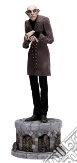 Nosferatu Plus Format 1/4 Scale Statue giochi