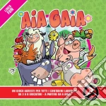 Red Glove: Aia Gaia giochi