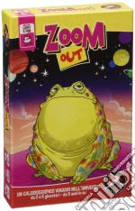 Red Glove: Zoomout giochi