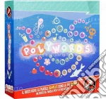 Red Glove: Polywords giochi