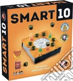 Red Glove: Smart10 giochi