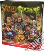 Vudu' Il Signore delle Bamboline giochi