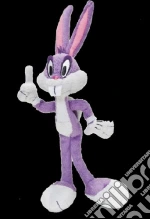 Looney Tunes - Bugs Bunny Peluche Cm 15 giochi