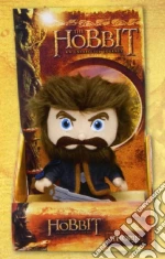 Hobbit (The) - Thorin Peluche 25 Cm giochi