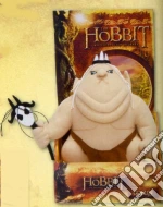 Hobbit (The) - Goblin King Peluche 25 Cm giochi