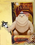 Hobbit (The) - Goblin King Peluche 25 Cm gioco di Joy Toy