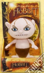 Hobbit (The) - Gollum Peluche 25 Cm giochi