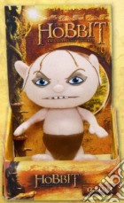 Hobbit (The) - Gollum Peluche 25 Cm gioco di Joy Toy