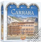 I Palazzi di Carrara giochi