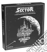 Dv Giochi: Escape The Dark Sector giochi