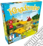 Ghenos Games: Kingdomino (Ita) giochi