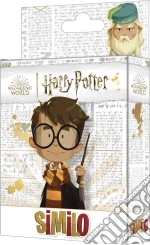 Ghenos Games: Similo - Harry Potter giochi