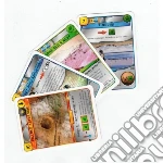 Ghenos Games: Terraforming Mars - Promo Cards 1 giochi