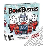 Ghenos Games: Bomb Busters (Gioco Da Tavolo) giochi