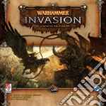 Warhammer Invasion LCG - Set Base