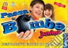Giochi Uniti: Passa La Bomba Junior giochi