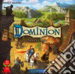 Dominion - Nasce Un Regno set Base